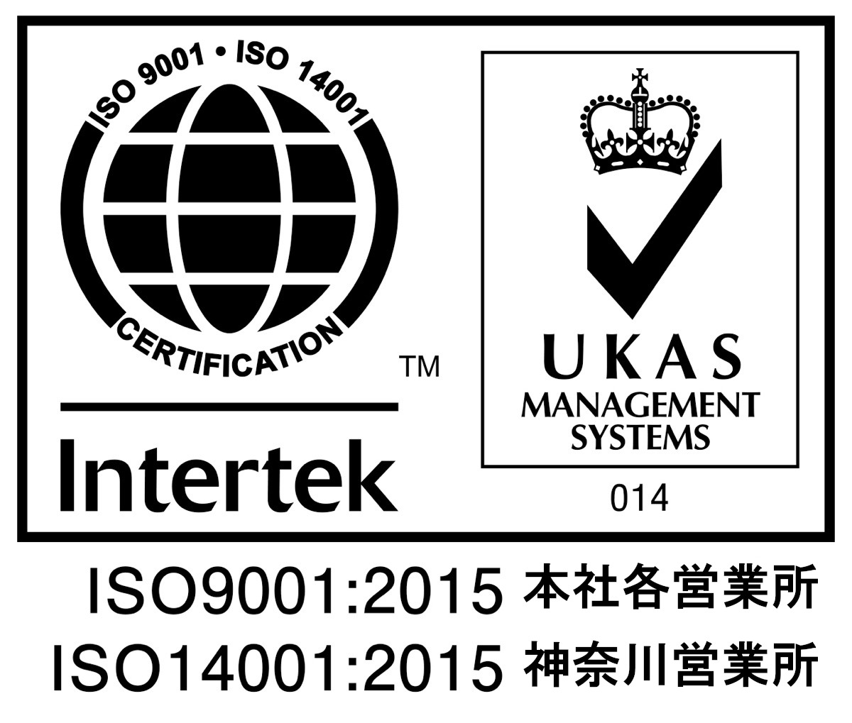 iso